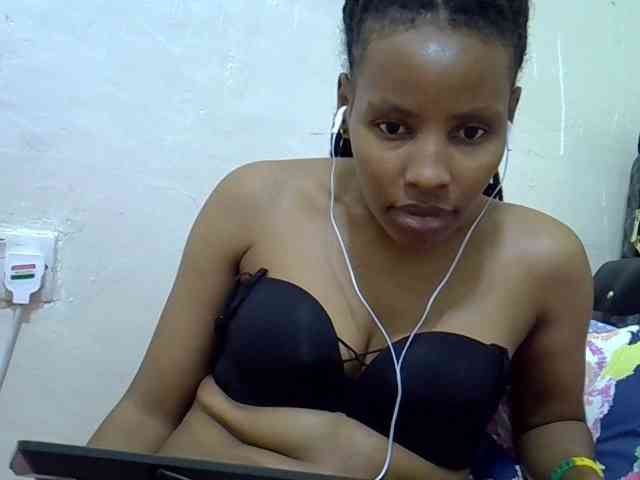 Beautyjaya3 webcam