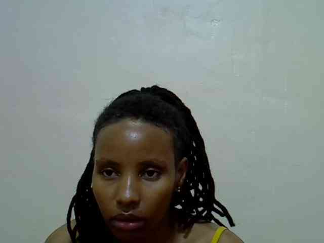 Beautyjaya3 Beautyjaya3