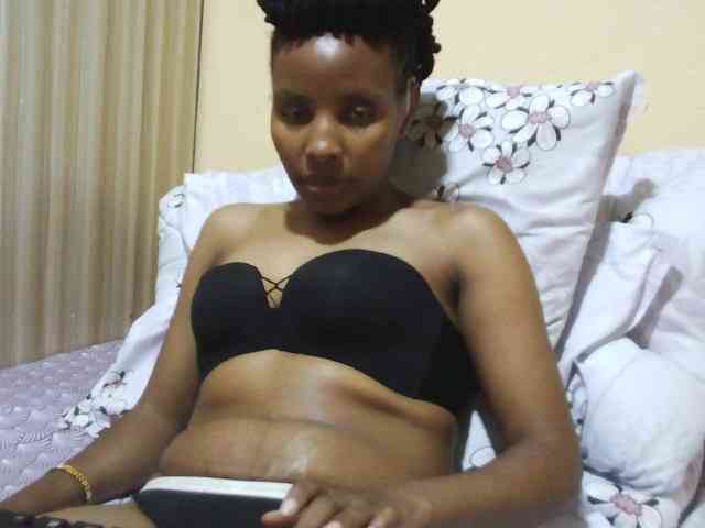 Beautyjaya3 webcam