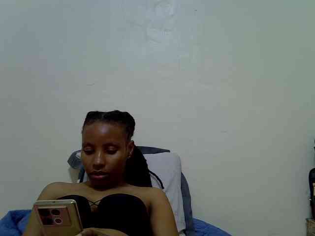 Beautyjaya3 webcam