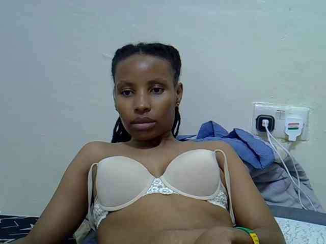 Beautyjaya3 webcam