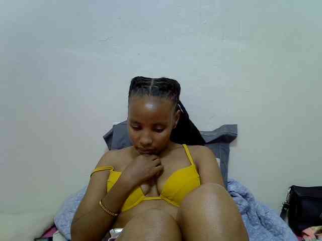 Beautyjaya3 webcam