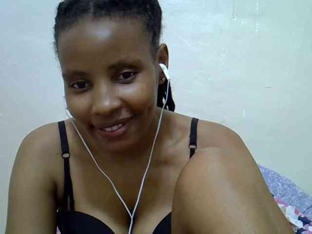Beautyjaya3 webcam