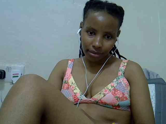 Beautyjaya3