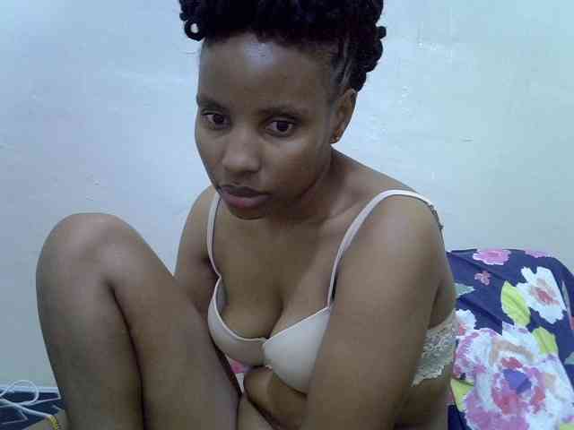 Beautyjaya3 webcam