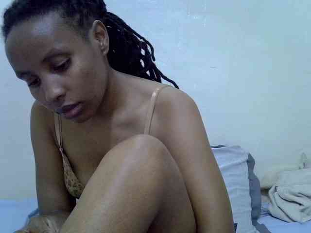 Beautyjaya3