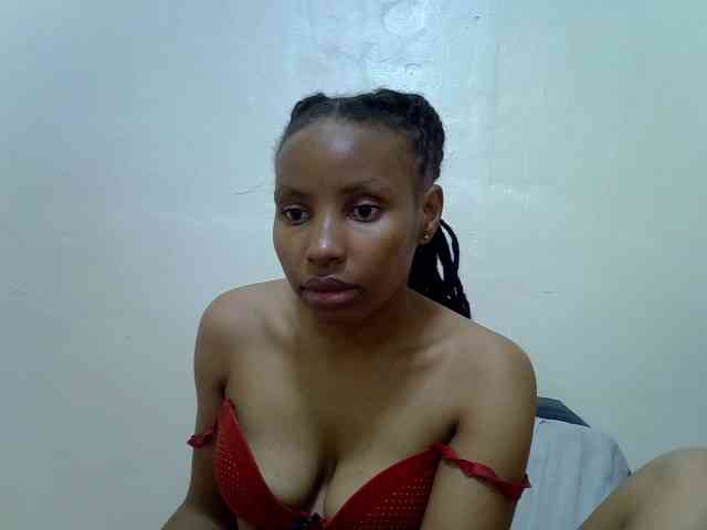 Beautyjaya3 webcam
