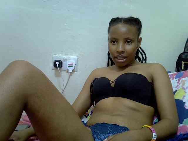 Beautyjaya3 webcam