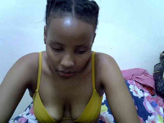 Beautyjaya3 webcam