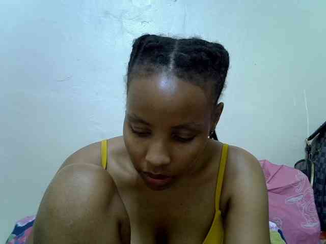 Beautyjaya3 webcam