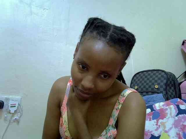 Beautyjaya3