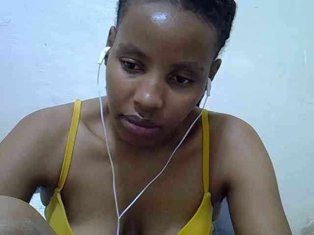 Beautyjaya3 Beautyjaya3