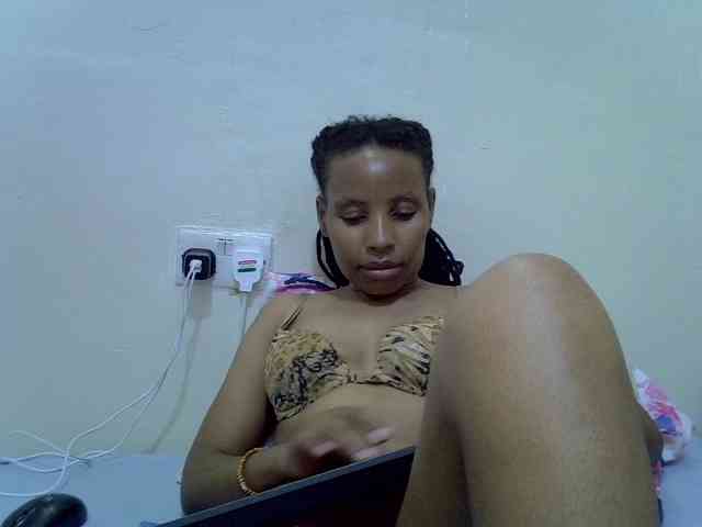 Beautyjaya3 webcam