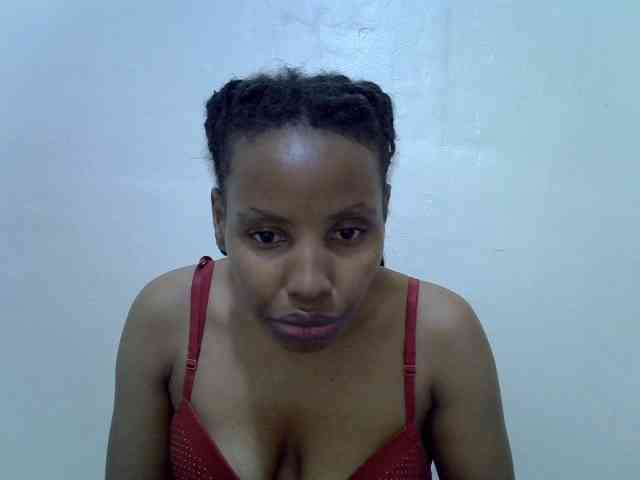 Beautyjaya3