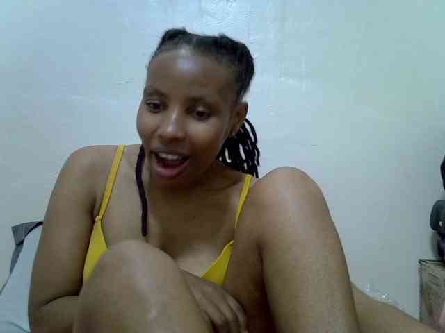 Beautyjaya3 webcam