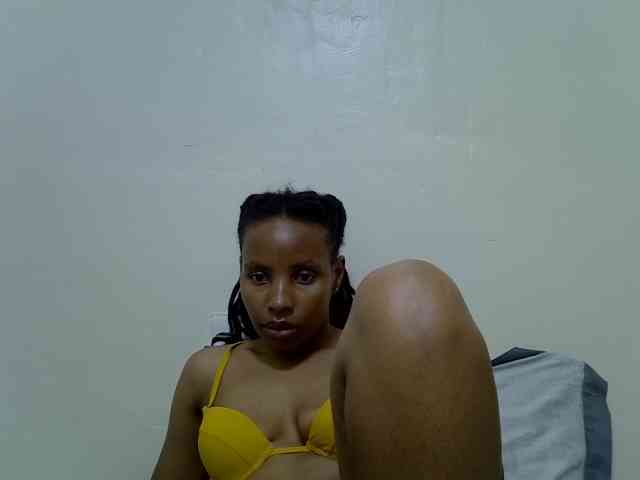 Beautyjaya3 webcam