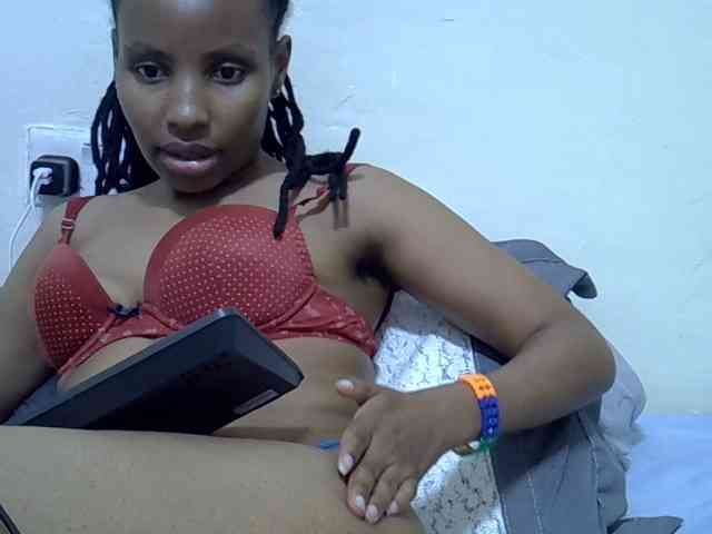 Beautyjaya3