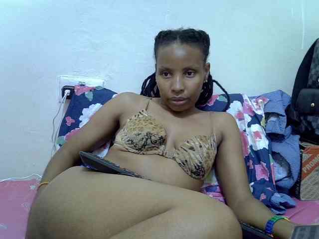 Beautyjaya3 webcam