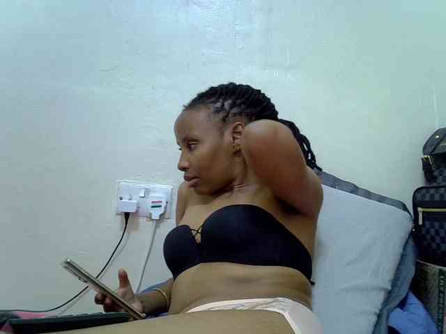 Beautyjaya3 webcam
