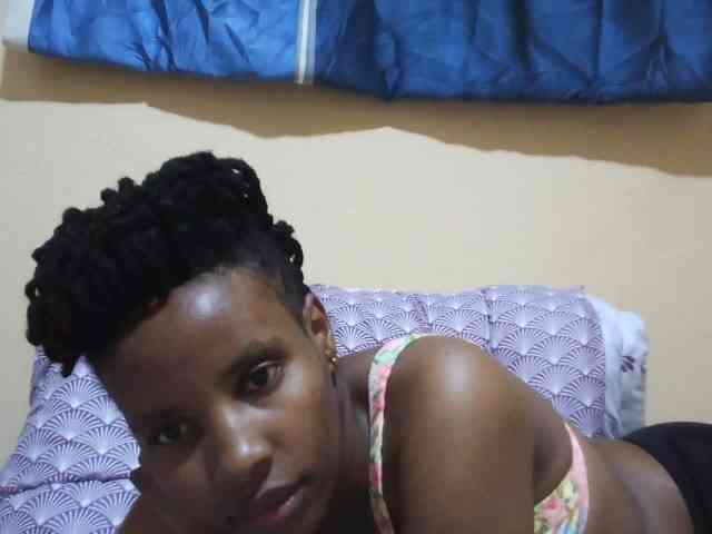 Beautyjaya3 webcam