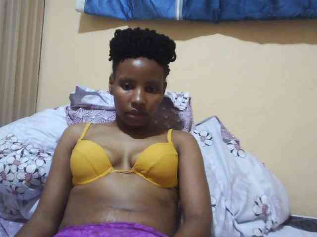 Beautyjaya3