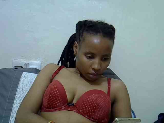 Beautyjaya3 webcam