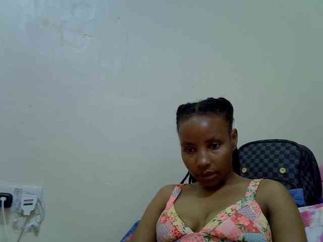 Beautyjaya3 webcam