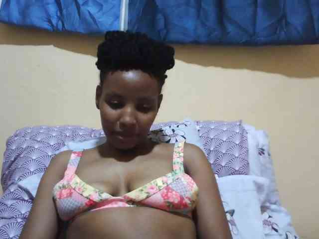 Beautyjaya3 webcam