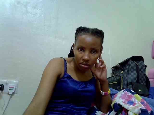 Beautyjaya3 Beautyjaya3