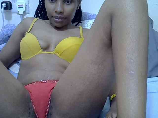 Beautyjaya3 webcam