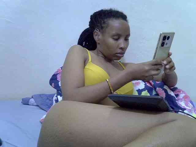 Beautyjaya3