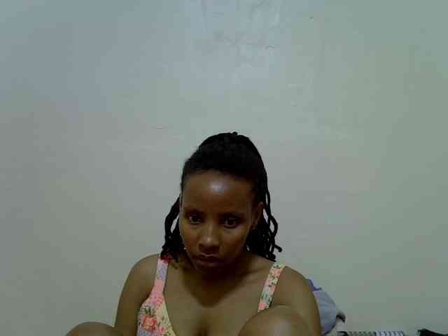 Beautyjaya3