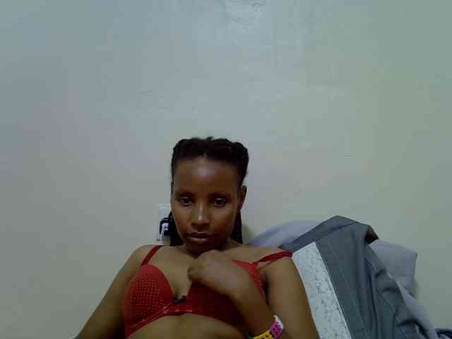 Beautyjaya3 webcam