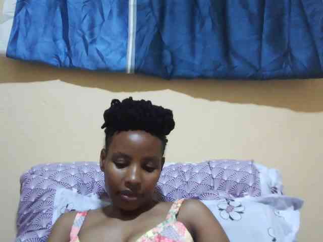 Beautyjaya3