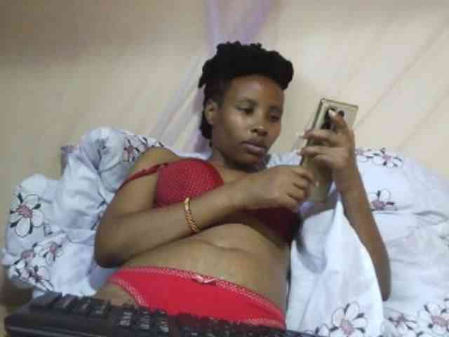 Beautyjaya3