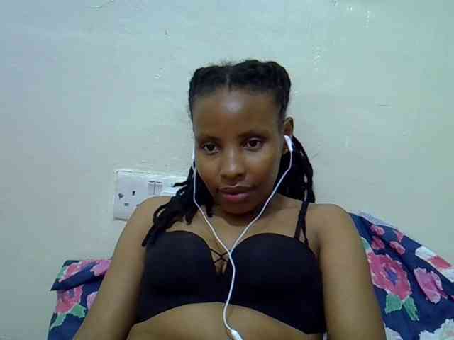 Beautyjaya3 webcam
