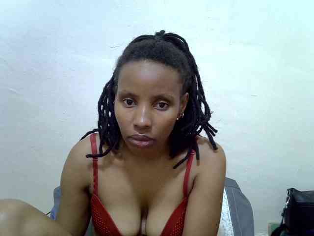 Beautyjaya3 webcam