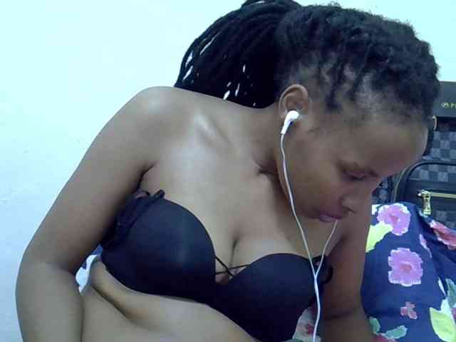 Beautyjaya3 webcam