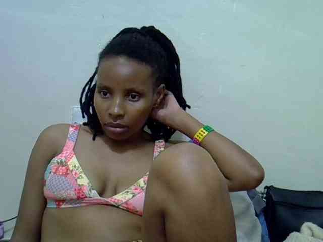 Beautyjaya3 webcam
