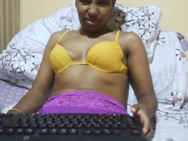 Beautyjaya3