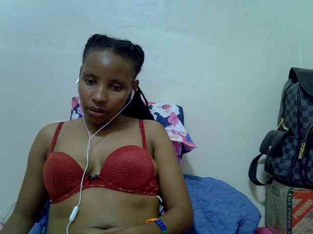 Beautyjaya3 webcam