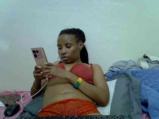 Beautyjaya3 webcam