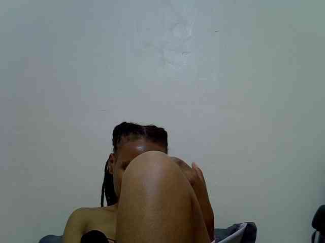 Beautyjaya3 webcam