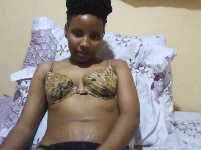Beautyjaya3 webcam