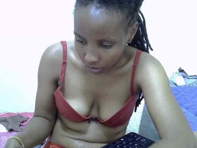 Beautyjaya3