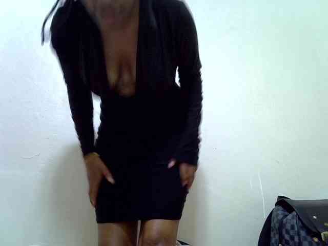 Beautyjaya3 webcam