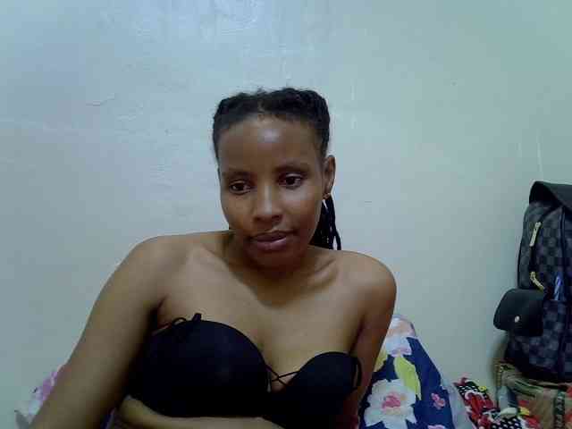 Beautyjaya3