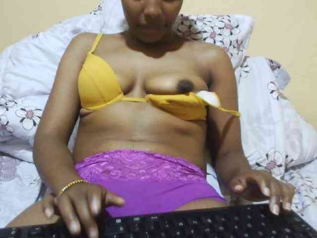 Beautyjaya3 webcam