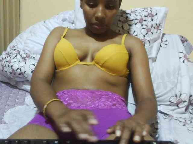 Beautyjaya3 webcam