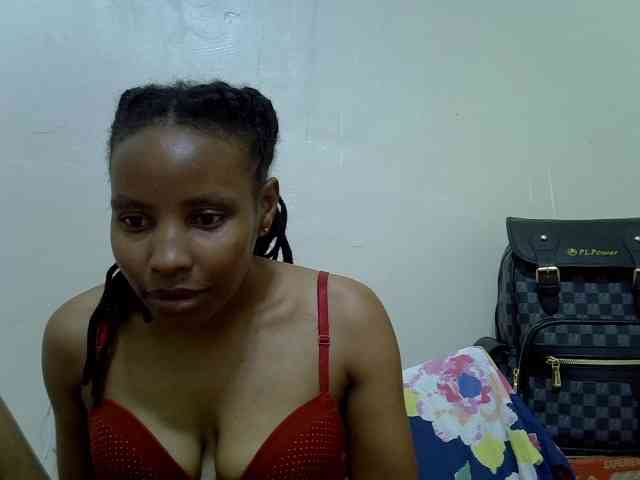 Beautyjaya3 webcam